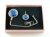 Bling Crystal 20 Gift Set (choice of seven colours)